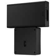 HP 56P78AA Staffa Vesa Proone G9 con Psh