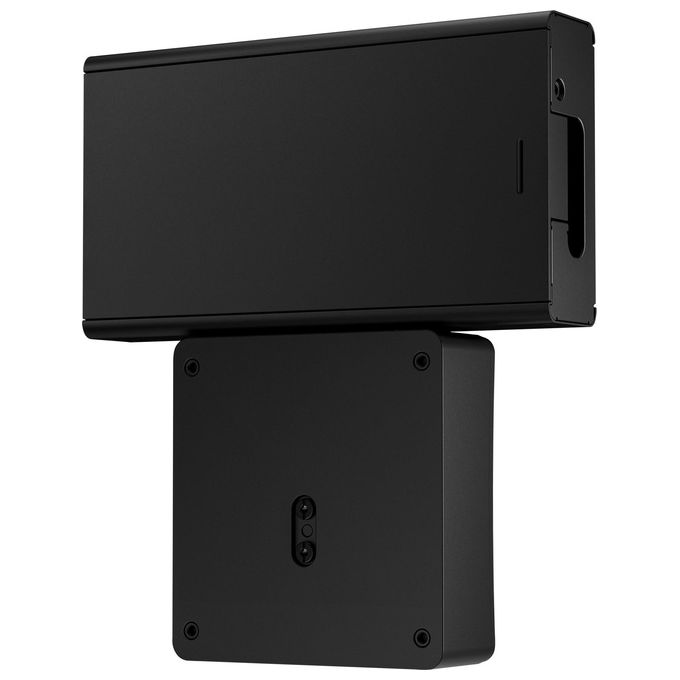 HP 56P78AA Staffa Vesa Proone G9 con Psh