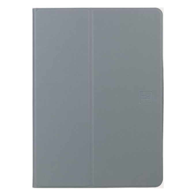 Tucano TAB-GSS92-DG Gala Custodia a Libro Samsung Galaxy Tab S9 11'' Tab S9 FE 10.9'' Stand Magnetica colore Grigio