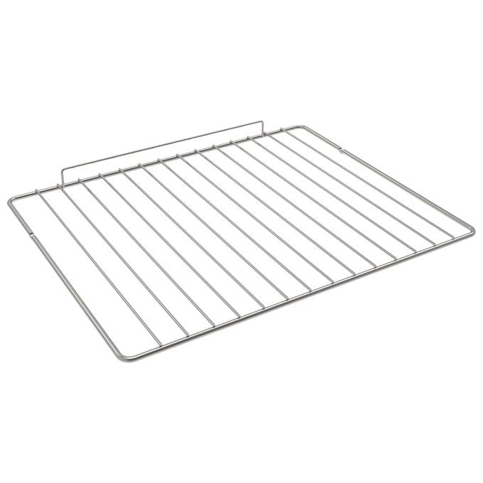 CANDY FIDCPN615L Idea Forno da incasso Multifunzione 65 L Classe A+ 8 Funzioni Pulizia Aquactiva (59.5x59.5x56.8 cm) colore Nero
