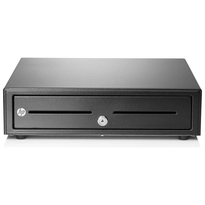 Hp Cassetto per Contanti standard-Europe