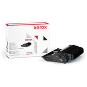 Xerox 013R00702 B410-VersaLink B415 Cartuccia fotoricettore Resa 75000 pagine colore Nero