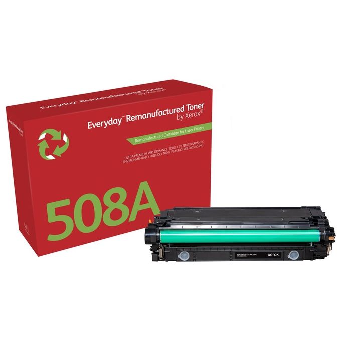 Xerox Toner per Hp Cf360a