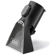 Kärcher 2.863-359.0 Bocchetta per Tappezzeria Estrazione a Spruzzo Serie SE 4 SE 5 SE 6 88 mm colore Nero
