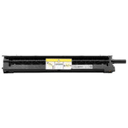 HP 57A Nero originale LaserJet cartuccia a tamburo per LaserJet M436n MFP, M436nda MFP, MFP M436dn, MFP M436nda