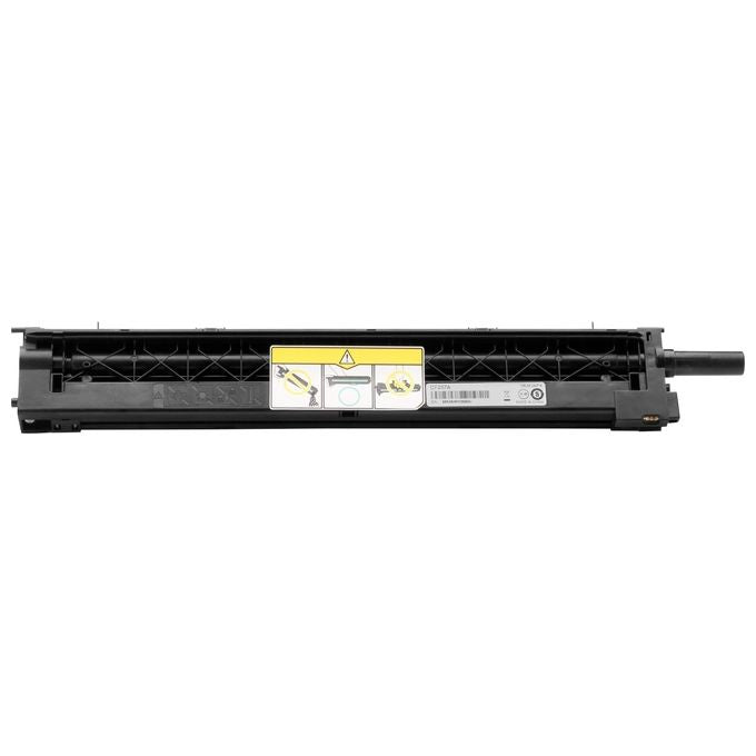 HP 57A Nero originale LaserJet cartuccia a tamburo per LaserJet M436n MFP, M436nda MFP, MFP M436dn, MFP M436nda