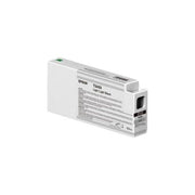 Epson C13T54X900 Cartuccia di Inchiostro Originale 350 ml Nero Light Light