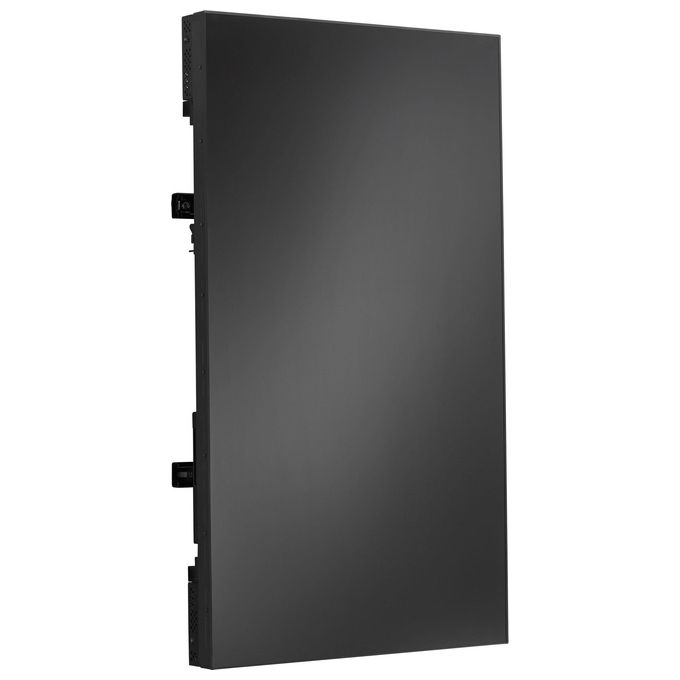 Nilox LVS1UP Staffa Videowall Connexsys 400x600mm Montaggio Verticale 80