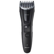 Panasonic ER-GB61-K503 Regolabarba Ricaricabile
