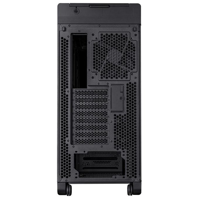 ASUS ProArt PA602 Case PC Midi Tower Nero ATX EATX Vetro Temperato