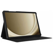 Targus EveryDay Cover per Samsung Galaxy Tab A9 Nero