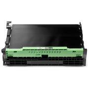 Brother BU229CL Unita' Cinghia di Trasferimento 50000 pagine colore Nero