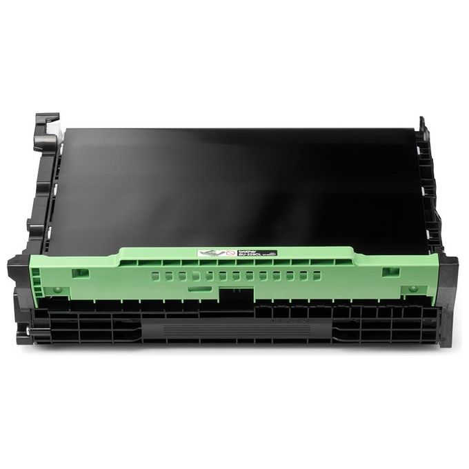 Brother BU229CL Unita' Cinghia di Trasferimento 50000 pagine colore Nero