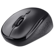 Trust Tm-200 Compact Wireless Mouse Bulk