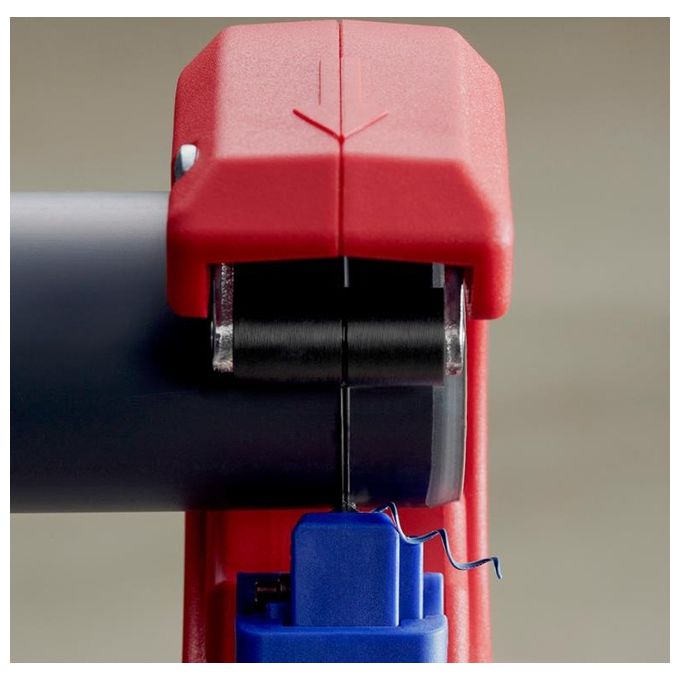 Knipex Dp50 Tagliatubi