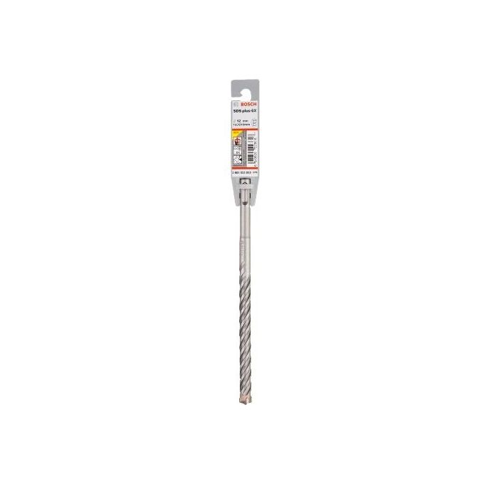 Bosch 2608833818 Punta Sds 14x200x260