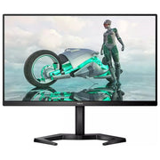 Philips 24M1N3200ZA-00 Momentum Monitor Gaming 23.8'' IPS Full HD 1920x1080 165Hz 1ms AMD FreeSync Premium colore Nero