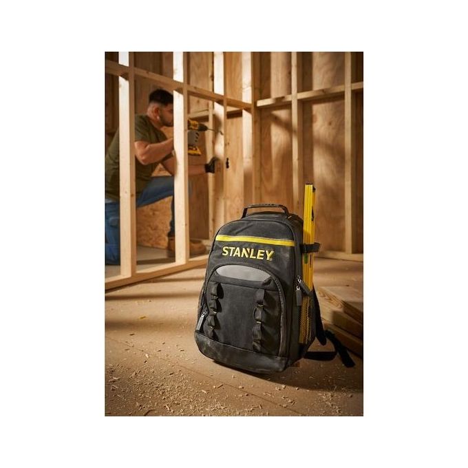 Stanley Zaino Portautensili Stst1.72335