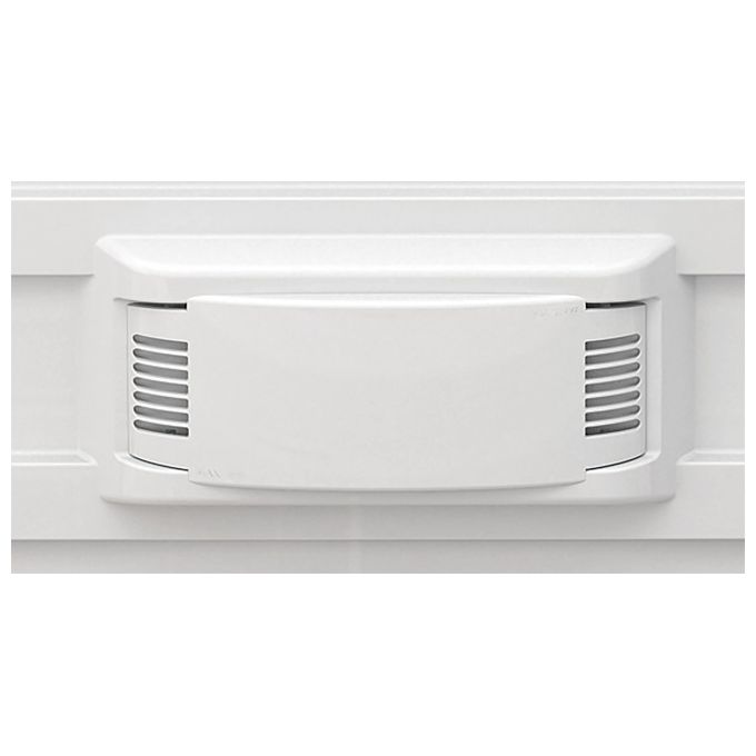 Beko HSM46740 Congelatore a Pozzetto 451 L 86 cm Classe E 36 dB Congelamento Rapido colore Bianco