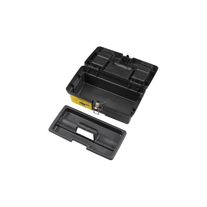 Stanley Cassetta Porta Utensili 49X26X25 1.92.066