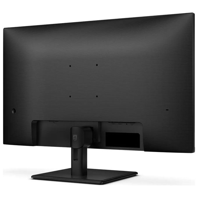 Philips 32E1N1800LA-00 Serie 1000 Monitor PC 31,5'' 4K Ultra HD VA LCD HDR10 300 cd-m² 4ms Altoparlanti colore Nero