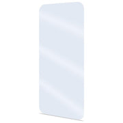 Celly Easy Glass per iPhone 15 Pro Max