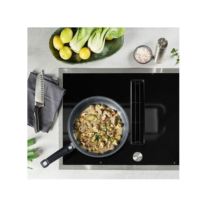 Fissler Adamant Premium Padella 24cm