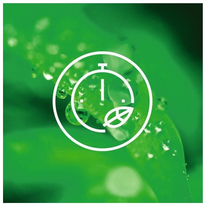 AEG LTR6G63C Serie 6000 Lavatrice Carica dall'Alto ProSense Opzione SoftPlus Classe energetica C Capacita' di Carico 6 Kg Centrifuga 1251 giri