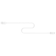 Optoma WHD211 Trasmettitore e Ricevitore Wireless HDMI 1080p 5 GHz Wi-Fi 4 802.11n colore Bianco