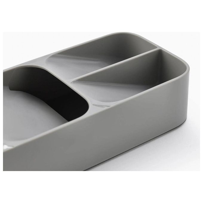 Joseph Joseph DrawerStore Comp Organiser per Coltelli