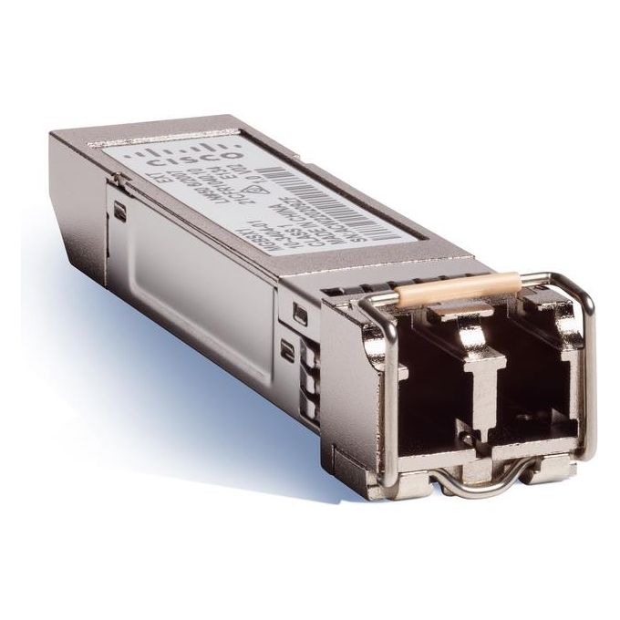 Cisco Systems AX-AUSM-8E1