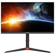 Yashi YZ2755 Pioneer Monitor PC 27'' IPS QHD 2560x1440 180Hz 1ms FreeSync Premium 2x HDMI 2x DisplayPort colore Nero