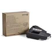 Xerox Waste Cartridge Phaser 6600 Wc6605