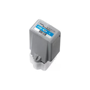 Canon 6778C001 LUCIA PRO II Cartuccia d'inchiostro Originale 80 ml Resa 700 pagine colore Ciano