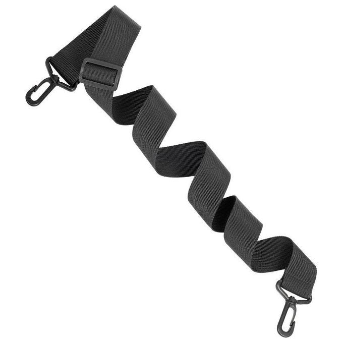 Rivacase 7521 Borsa per Laptop Alpendorf ECO Top-Loading per Schermi fino a 14'' colore Nero