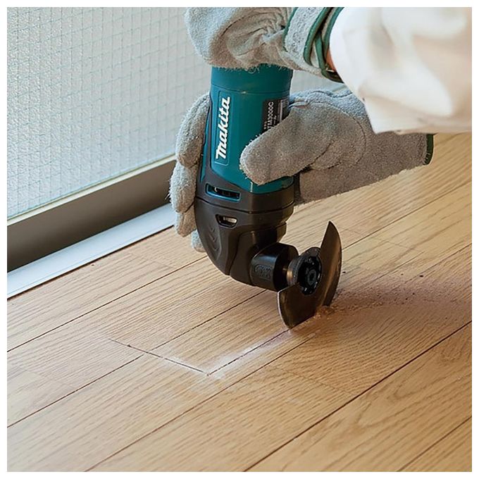 Makita B-64799 Lama per Sega 85mm TMA045