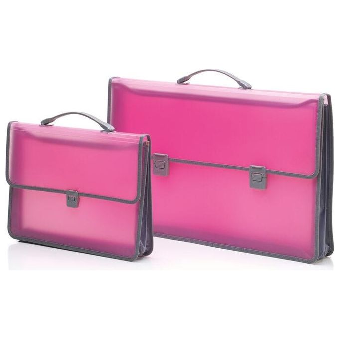 Favorit Valigetta B-Tech 37x60x10cm