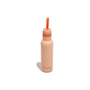 Muitomas Borraccia Termica 500ml Lacet Peach Fuzz