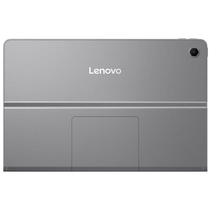Lenovo ZADX0091SE Tab Plus Tablet Android 11.5'' 2K MediaTek Helio G99 8 GB RAM 128 GB WiFi 5 Audio JBL Dolby Atmos colore Grigio