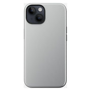 Nomad Sport Case per iPhone 14 Lunar Gray