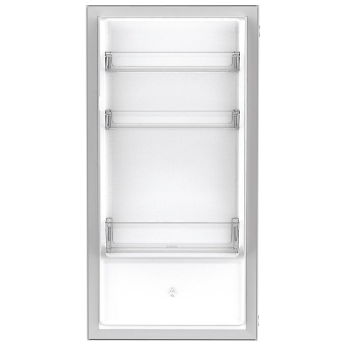 Candy CELDP2450H Frigorifero da Incasso Doppia Porta 205 L 145 cm Classe E 39 dB Statico colore Bianco