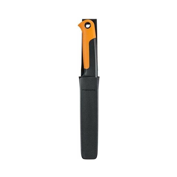 Fiskars K82 Coltello per Raccolta Xseries