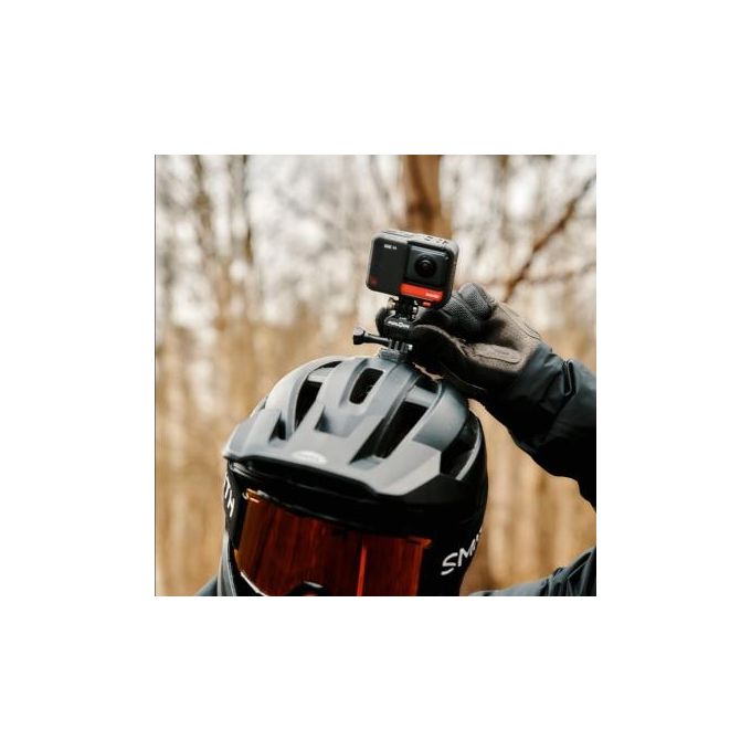 Fidlock PINCLIP Action Cam Mount