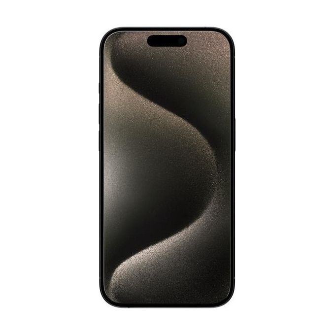 Belkin ScreenForce InvisiGlassAM Protezione per iPhone 16 Pro