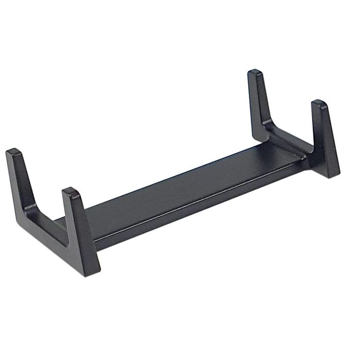 Conceptronic OZUL01B Caricatore Desktop 65 W con USB-C PD 3.0 e 3 USB-A QC 3.0 colore Nero
