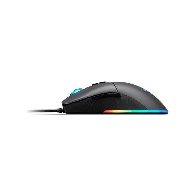 Lenovo M210 Mouse Gaming