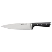Lagostina Coltello da Chef Iceforce 20cm