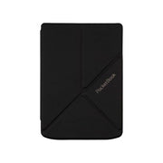 PocketBook Origami Nero Cover Verse - Verse Pro