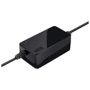 Trust Caricabatterie Universale da 45W per Laptop