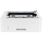 Hp Laserjet 550-sheet tray F-laserjet M552dn-m553-m553-m553